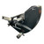 Used Schwinn WINDRIGGER AIRDYNE Rowing Machine 11879-S000021126 View 4