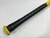 Used Easton S3 BB/SB High School -3 Bat 31" 10242-S000287911 View 5