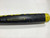 Used Easton S3 BB/SB High School -3 Bat 31" 10242-S000287911 View 3