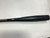 Used Stringking METAL BB/SB High School -3 Bat 31" 10242-S000287912 View 1