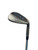 Used Callaway JAWS RAW Golf Wedge Mens RH 52 Degree 11885-S000200739 View 2