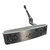 Used Titleist SCOTTY CAMERON SUPER SELECT NEWPORT 2 Mens Putter RH 11885-S000200752 View 1