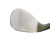 Used Titleist BV 60-04 Golf Wedge Mens RH 60 Degree 11484-S000304708 View 3