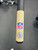 Used Indoor Games 11337-S000487260 View 39