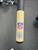 Used Indoor Games 11337-S000487260 View 40