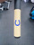 Used Indoor Games 11337-S000487260 View 29