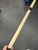 Used Indoor Games 11337-S000487260 View 18