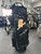 New TPS 7000 CART BAG-BK/WH 11945-028PB126486 View 1