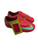 Used Nike Soccer Cleats Carolina Blue And Pink Youth 12.5 11721-S000283905 View 1