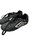 Used Umbro Soccer Cleats Black And White Junior 02 11721-S000283909 View 2