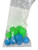 Used PENN 12 PACK PING PONG BALLS 11890-S000143393 View 1