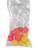 Used PENN 12 PACK PING PONG BALLS 11890-S000143394 View 1