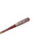 Used Marucci CAT X CONNECT 2 -11 BB/SB USA 2 5/8 Bat 31" 11347-S000269730 View 1