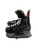 Used Bauer X2.7 Youth Hockey Skate Youth 13.0 11724-S000226336 View 1