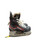 Used CCM FT340 Youth Hockey Skate Youth 13.0 11724-S000226340 View 1