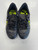 Used Nike Soccer Cleats Black Junior 01.5 11860-S000309513 View 3