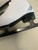 Used AURA SKY FIGURE WomensFigure Skate White Senior 8 11823-S000039283 View 4