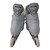 Used Alkali CELE INLINE SKATES Senior Hockey Skate Senior 7 11523-S000169906 View 3