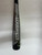 Used Louisville Slugger OMAHA BB/SB USA 2 5/8 Bat 30" 11703-S000211770 View 1
