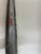 Used Louisville Slugger OMAHA BB/SB USA 2 5/8 Bat 30" 11703-S000211770 View 2