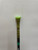 Used Louisville Slugger OMAHA BB/SB USA 2 5/8 Bat 30" 11703-S000211770 View 4