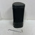 Used CARGO GOLF TRAVEL BAG Travel Bag Black 11762-S000079626 View 6
