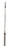Used Olympic Bar 7Ft View 1
