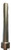 Used Olympic Bar 7Ft View 2
