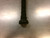 Used Marucci CAT X VANTA BB/SB USSSA 2 3/4 Bat 31" 11339-S000202418 View 2