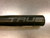 Used True HZRDUS BB/SB High School -3 Bat 31 1/2" 11339-S000202419 View 1