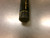 Used True HZRDUS BB/SB High School -3 Bat 31 1/2" 11339-S000202419 View 3