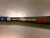 Used Marucci CAT 9 BB/SB USSSA 2 3/4 Bat 31" 11339-S000202421 View 3