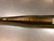 Used Demarini VOODOO 2024 BB/SB High School -3 Bat 32" 11339-S000202420 View 1