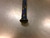 Used Demarini VOODOO 2024 BB/SB High School -3 Bat 32" 11339-S000202420 View 4