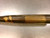 Used Demarini VOODOO 2024 BB/SB High School -3 Bat 32" 11339-S000202420 View 2