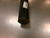 Used Stringking BB/SB High School -3 Bat 31" 11339-S000202422 View 4
