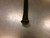 Used Stringking BB/SB High School -3 Bat 31" 11339-S000202422 View 2