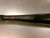 Used Stringking BB/SB High School -3 Bat 31" 11339-S000202422 View 3