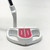 Used PINK JR GOLF SET Jr Package Set RH Pink 4 Piece 11805-S000081224 View 9