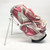 Used PINK JR GOLF SET Jr Package Set RH Pink 4 Piece 11805-S000081224 View 13