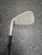 Used Top Flite XL Mens Individual Iron RH 7 Iron 11849-S000040217 View 2
