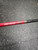 Used Top Flite XL Mens Individual Iron RH 7 Iron 11849-S000040217 View 3