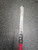 Used Top Flite XL Mens Individual Iron RH 7 Iron 11849-S000040217 View 4