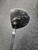 Used Pro Kennex CCB Mens Fairway Wood RH 7 Wood 11849-S000040219 View 3