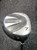 Used Pro Kennex CCB Mens Fairway Wood RH 7 Wood 11849-S000040219 View 1