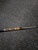 Used Pro Kennex CCB Mens Fairway Wood RH 7 Wood 11849-S000040219 View 4