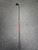 Used Top Flite XL Mens Individual Iron RH 8 Iron 11849-S000040218 View 6