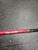 Used Top Flite XL Mens Individual Iron RH 8 Iron 11849-S000040218 View 3