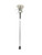 Used XA6PA Men Atk/Mid Complete Stick White 11932-S000171353 View 1