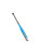 Used Demarini BUSTOS BB/SB Fastpitch Bat 30" 11885-S000200760 View 1